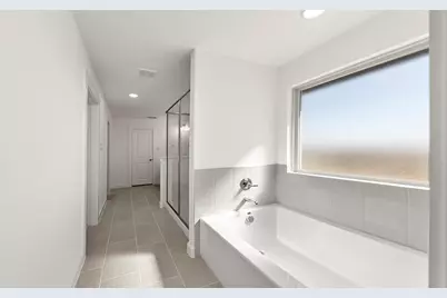 8752 Treeline, Justin, TX 76247 - Photo 12