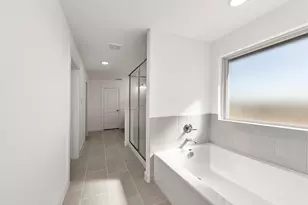 8752 Treeline, Justin, TX 76247 - Photo 12