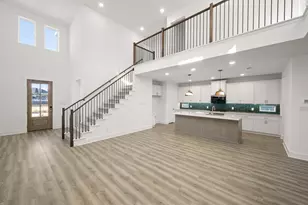 8752 Treeline, Justin, TX 76247 - Photo 6