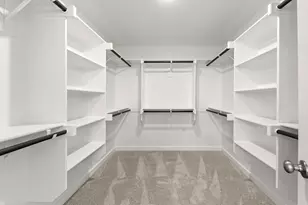 8752 Treeline, Justin, TX 76247 - Photo 14