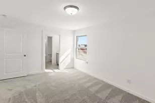 8752 Treeline, Justin, TX 76247 - Photo 18