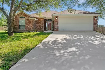 10109 Barcelona Drive, Waco, TX 76708 - Photo 1