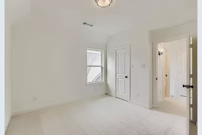 3921 Composition Lane, Celina, TX 75078 - Photo 22