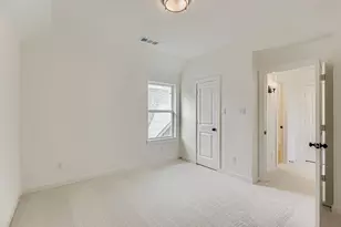 3921 Composition Ln, Celina, TX 75078 - Photo 22