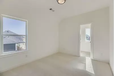 3921 Composition Lane, Celina, TX 75078 - Photo 20