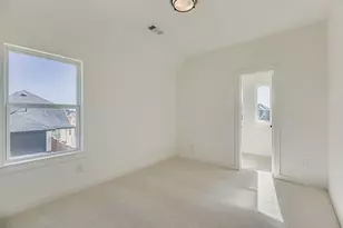 3921 Composition Ln, Celina, TX 75078 - Photo 20