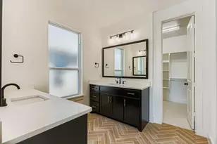 3921 Composition Ln, Celina, TX 75078 - Photo 16