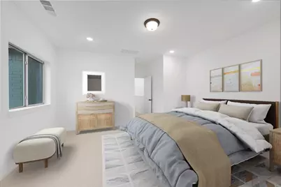 9317 Persimmon Lane, Mesquite, TX 75126 - Photo 6