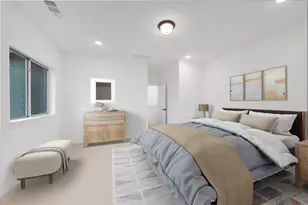 9317 Persimmon Ln, Mesquite, TX 75126 - Photo 6