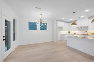 9317 Persimmon Ln, Mesquite, TX 75126 - Photo 16