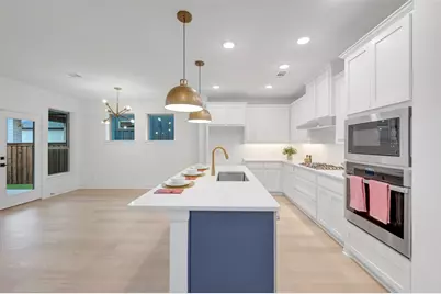 9317 Persimmon Lane, Mesquite, TX 75126 - Photo 10