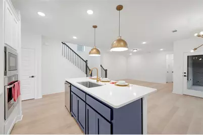 9317 Persimmon Lane, Mesquite, TX 75126 - Photo 14