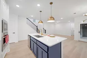 9317 Persimmon Ln, Mesquite, TX 75126 - Photo 14