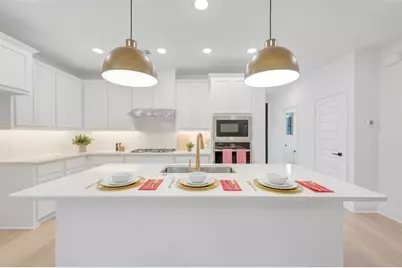 9317 Persimmon Lane, Mesquite, TX 75126 - Photo 12