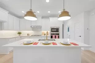 9317 Persimmon Ln, Mesquite, TX 75126 - Photo 12