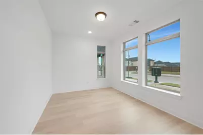 9317 Persimmon Lane, Mesquite, TX 75126 - Photo 8