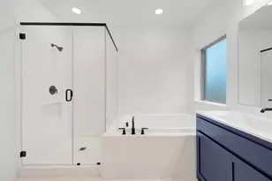 9317 Persimmon Ln, Mesquite, TX 75126 - Photo 24