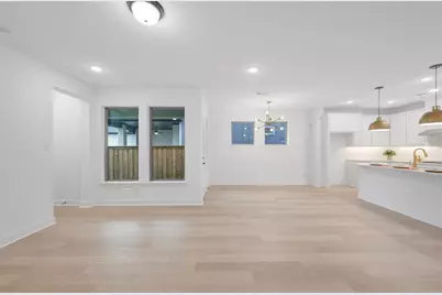 9317 Persimmon Lane, Mesquite, TX 75126 - Photo 18