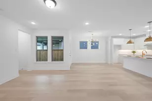 9317 Persimmon Ln, Mesquite, TX 75126 - Photo 18