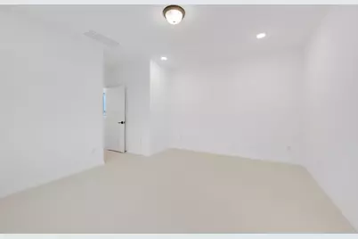 9317 Persimmon Lane, Mesquite, TX 75126 - Photo 22