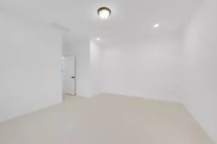 9317 Persimmon Ln, Mesquite, TX 75126 - Photo 22