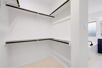 9317 Persimmon Lane, Mesquite, TX 75126 - Photo 26