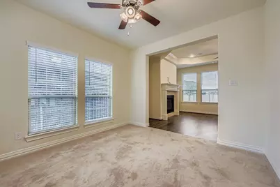 6124 Carmona Trail, Fort Worth, TX 76123 - Photo 4