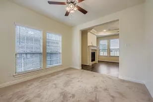 6124 Carmona Trl, Fort Worth, TX 76123 - Photo 4