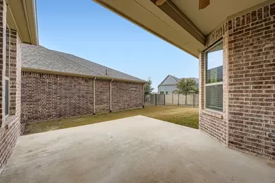 6124 Carmona Trail, Fort Worth, TX 76123 - Photo 26