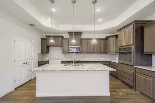 6124 Carmona Trl, Fort Worth, TX 76123 - Photo 12