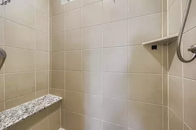 6124 Carmona Trail, Fort Worth, TX 76123 - Photo 20