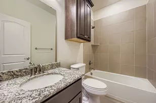 6124 Carmona Trl, Fort Worth, TX 76123 - Photo 24