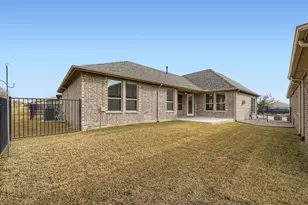 6124 Carmona Trl, Fort Worth, TX 76123 - Photo 28