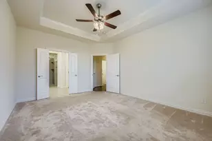 6124 Carmona Trl, Fort Worth, TX 76123 - Photo 18