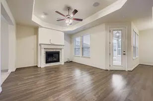 6124 Carmona Trl, Fort Worth, TX 76123 - Photo 6