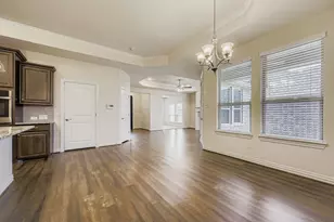 6124 Carmona Trl, Fort Worth, TX 76123 - Photo 10