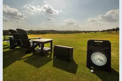 7388 Hamm Creek Boulevard, Cleburne, TX 75206 - Photo 4