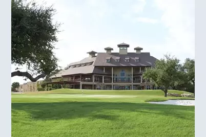 7388 Hamm Creek Boulevard, Cleburne, TX 75206 - Photo 6