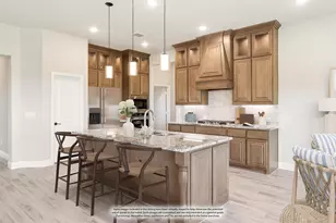 2411 Carpano Ln, McLendon Chisholm, TX 75032 - Photo 12