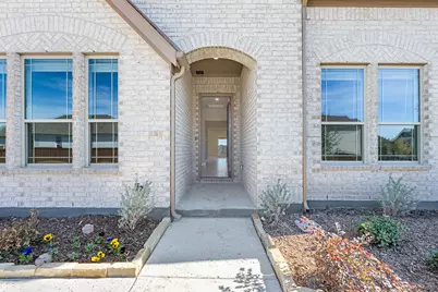 2411 Carpano Lane, McLendon Chisholm, TX 75032 - Photo 4