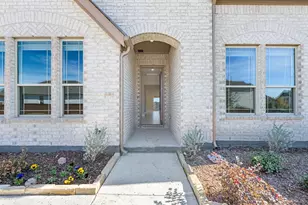 2411 Carpano Ln, McLendon Chisholm, TX 75032 - Photo 4