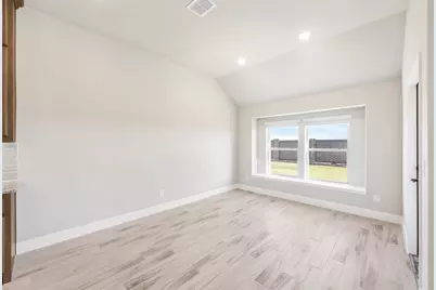 2411 Carpano Lane, McLendon Chisholm, TX 75032 - Photo 16