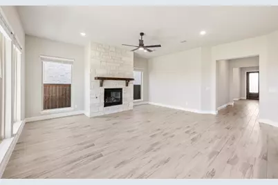 2411 Carpano Lane, McLendon Chisholm, TX 75032 - Photo 6
