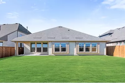 2411 Carpano Lane, McLendon Chisholm, TX 75032 - Photo 34