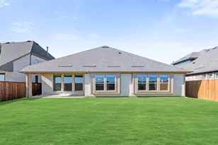 2411 Carpano Ln, McLendon Chisholm, TX 75032 - Photo 34