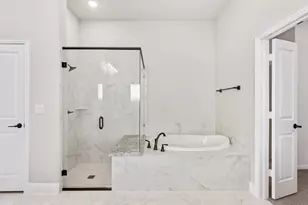 2411 Carpano Ln, McLendon Chisholm, TX 75032 - Photo 22