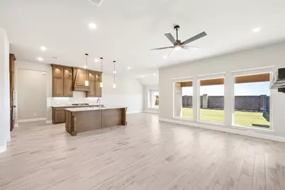 2411 Carpano Lane, McLendon Chisholm, TX 75032 - Photo 8