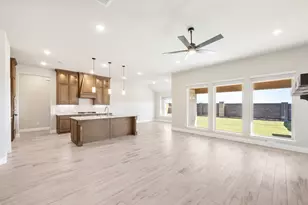 2411 Carpano Ln, McLendon Chisholm, TX 75032 - Photo 8