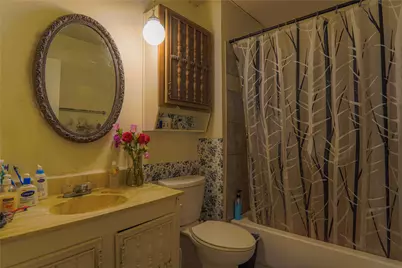 4329 Mayflower Drive, Garland, TX 75043 - Photo 12