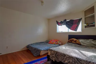 4329 Mayflower Drive, Garland, TX 75043 - Photo 8